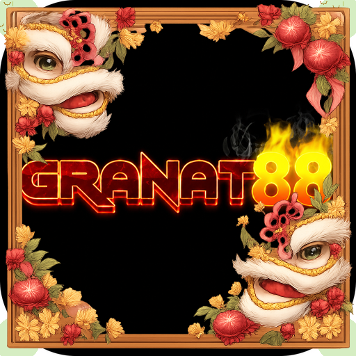 granat88 — galeri pratinjau - APK Resmi