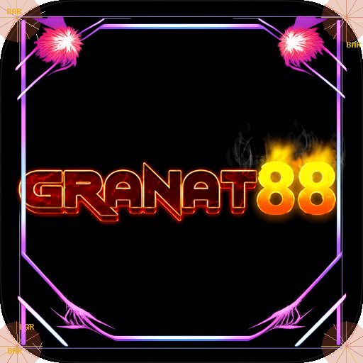 granat88 — galeri pratinjau Resmi APK