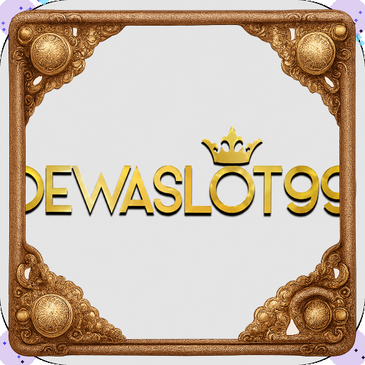 dewaslot99 — mitra unggulan